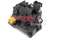 Metzger Autoteile TüRschloss 2314446 IAM FüR Opel Meriva GroßRaumlimousine S10