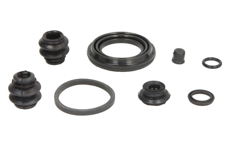 Fits AUTOFREN SEINSA D4-2739 Disc brake caliper repair kit D4-2739 Brake calipe