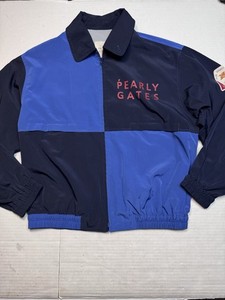 Pearly Gates | eBay