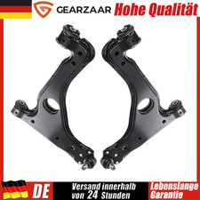 2x QUERLENKER+TRAGGELENK VORNE FÜR OPEL VECTRA B ZAFIRA A B ASTRA G H 5352016
