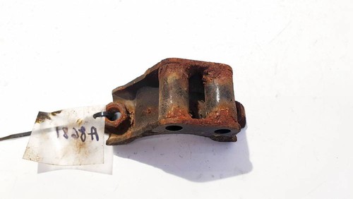 stabilisatoren Klammer  Mercedes-Benz ML-CLASS DE1851281-74