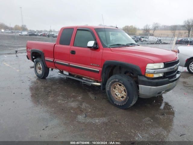 Power Steering Pump Fits 00-02 07-13 SUBURBAN 2500 406161