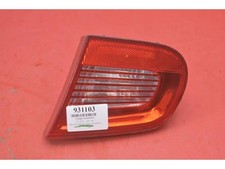 VW EOS 1F7, 1F8 Rücklicht hinten rechts 1Q0945094 2006 28219029