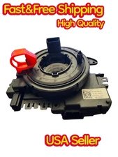 Clock Spring 5K0953569AL Fits VW Golf/Jetta/Passat/Tiguan Skoda Audi Octavia