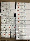 Össur Professional Orthopedic Braces | Multiple Sizes Available — photo 1