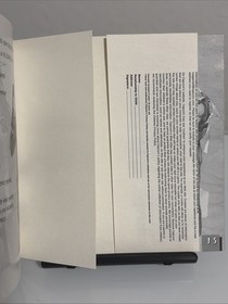 Marvel vs. Capcom 2 | (Dreamcast) | Complete w/ Registration! | Tested!