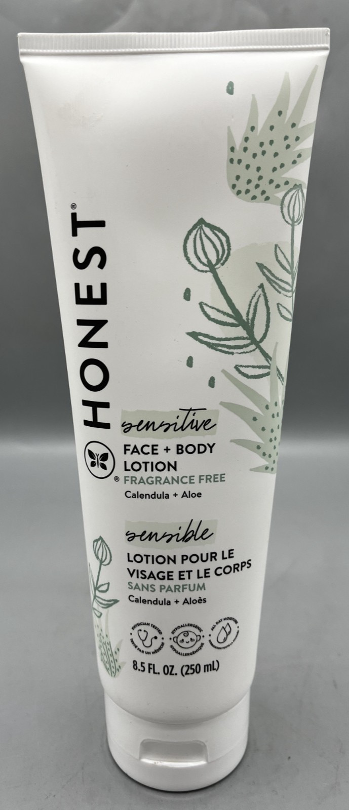 | Fast 8.5 Fl Oz Brand New