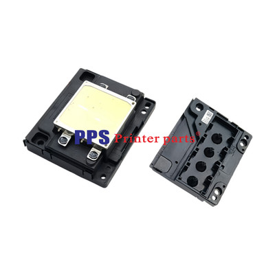 Print Head Fits For EPSON WorkForce WF-7510 WF-7018 WF-3521 610 T42WD 840 645
