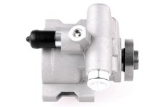 Pompe direction assistée Renault EXPRESS