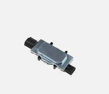 Radiator Cooling Fan Control Module 1137328464 For 12  18 Ford Focus Escape C-Max