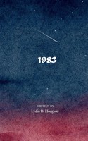 Lydia B. Hodgson | 1983 | Taschenbuch | Englisch (2025) | Bookleaf Publishing