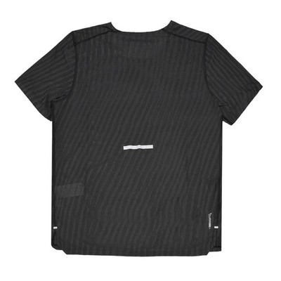 adidas Adi365 Running ClimaCool+ T-Shirt Men's Sports T-Shirts