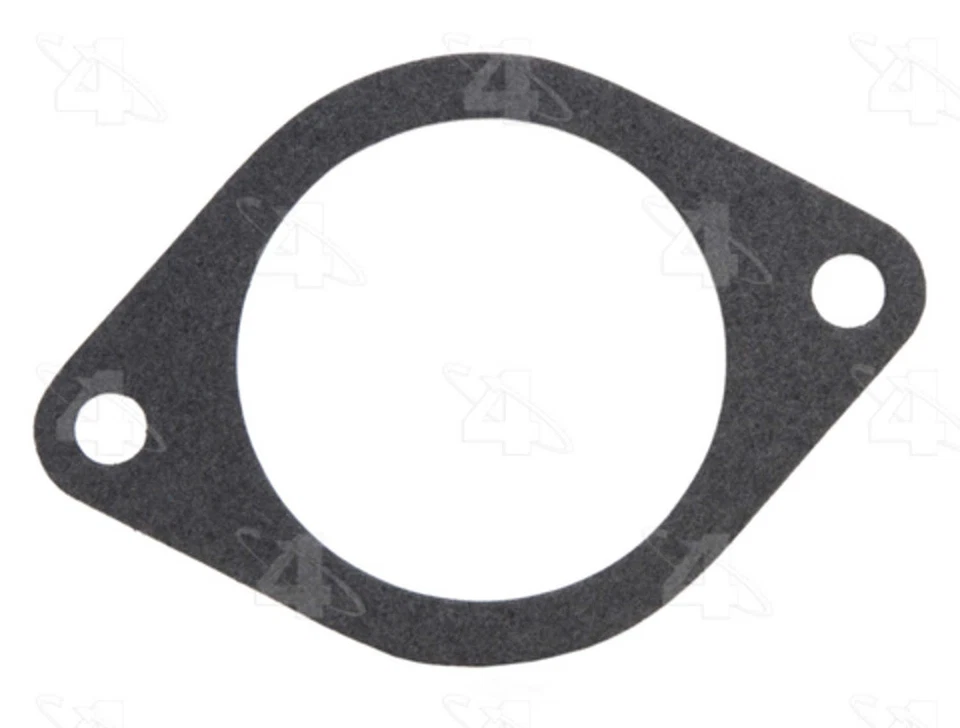 Выпуск охлаждающей жидкости двигателя подходит для 1966-1970 Mercury Colony Park, Monterey Cougar, C - Изображение 4 из 4