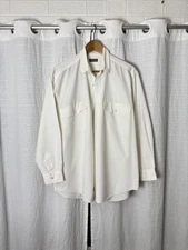 comme des garcons homme plus shirt