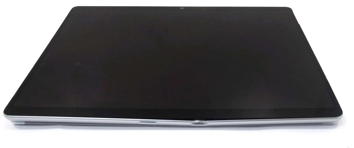 Microsoft Surface Pro 10 2079 Core Ultra 5 135U 2.1.GHz 16GB 256GB