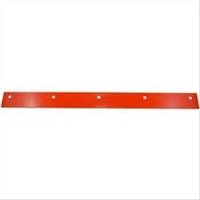 Genuine Ariens 01016459 24" Scraper Blade For 01016400 OEM