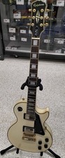 Epiphone Les Paul Custom Pro Electric Guitar Premium JP