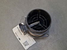 Luftmassenmesser - Mercedes Klasse A/B Nach 2012 CDI - A6450900048 Luftmassenmesser - Mercedes Klasse A/B Nach 2012 CDI - A6450900048
