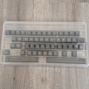 Epbt | eBay