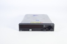 Bendix/King KN-53 Nav Receiver PN: 066-1067-10 SN: 12254, Guaranteed