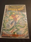 The Amazing Spider-Man #71 (Marvel Comics April 1969)