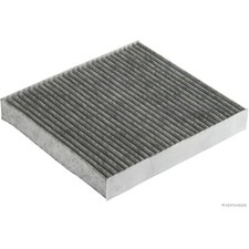 Jakoparts Innenraumfilter für Mitsubishi Asx Eclipse Lancer Outlander