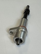 Oryginalny Rotax mech. Zestaw modernizacyjny napędu obrotowego 881692 do silników lotniczych Rotax