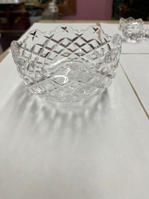 Waterford Chandelier A.5 B.6/5
