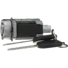 Ignition Lock Cylinder Standard US-614L