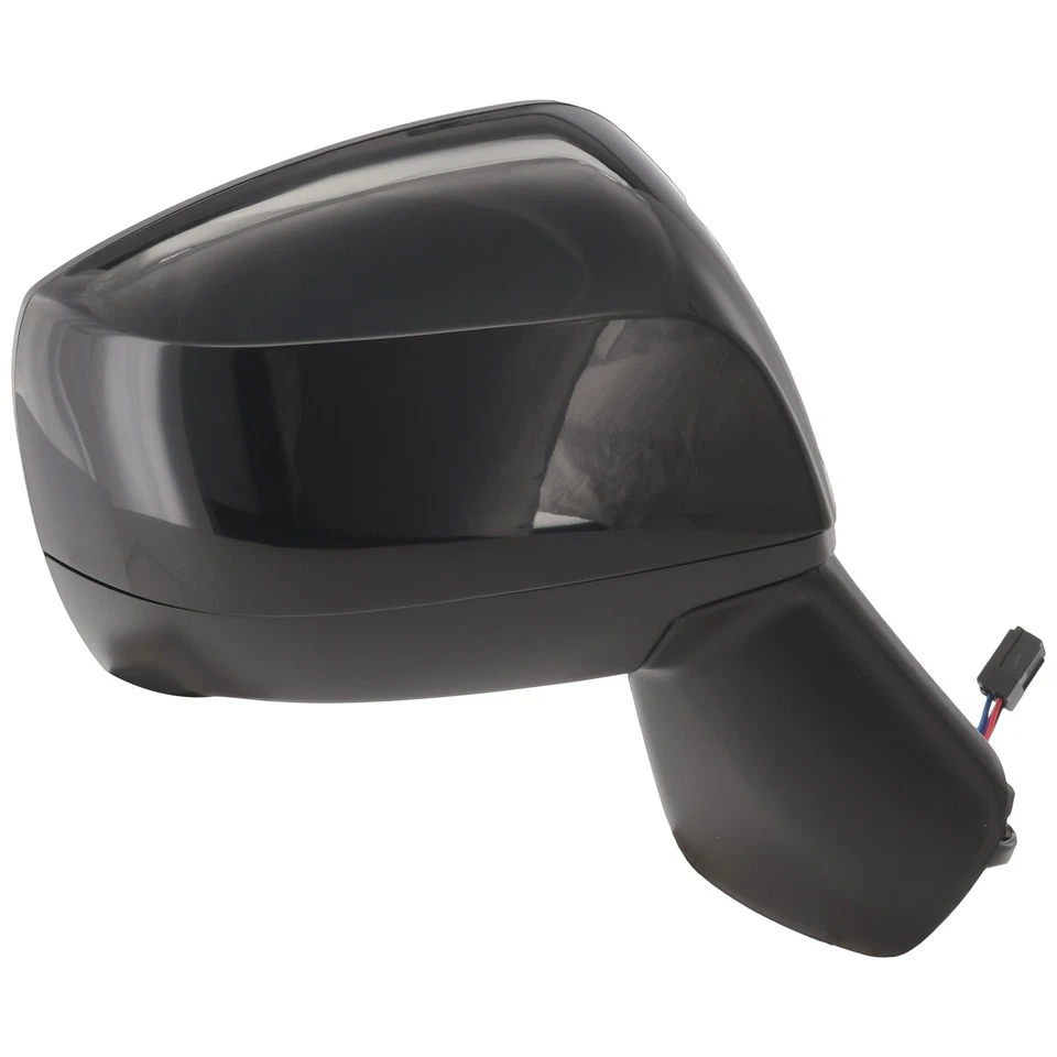 Espejo retrovisor derecho IMPREZA 2012-2014 91036FJ201-PFM Foto 4 de 4