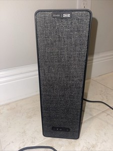 Sonos Symfonisk | eBay
