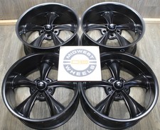 Ridler 695 20 Wheels 20x8.5 20x10 5x5 Or 5x127 0mm Offset Gm C1500 Silverado Ridler 695 20 Wheels 20x8.5 20x10 5x5 Or 5x127 0mm Offset Gm C1500 Silverado