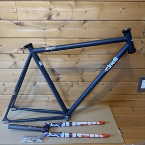 Cinelli Tutto | eBay