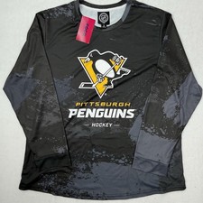 Pittsburgh Penguins Collecting and Fan Guide 5