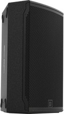 JBL SRX912M 12-inch Powered Speaker