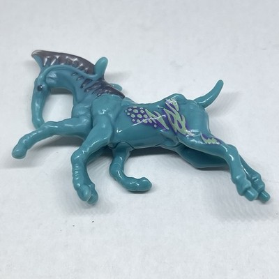 Kinder Joy Toys Surprise Avatar Way of Water 2-Inch Direhorse Action Figure S3
