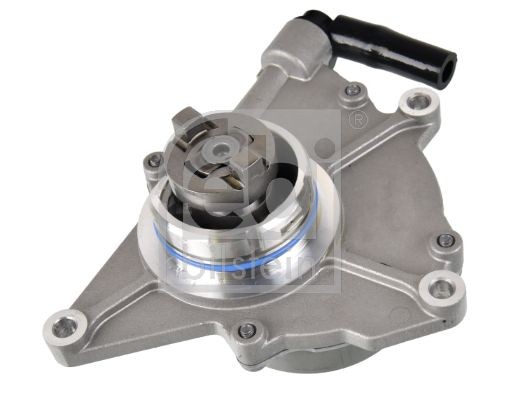 FEBI BILSTEIN 172136 Braking System Vacuum Pump Replacement Fits Kia Sorento