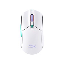 Pushfire Haste 2 Core Wireless Gaming Mouse, ...