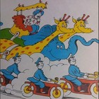 Picture 12 of 20