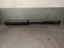 1S0513025D STOßDÄMPFER LINKS HINTEN / 1S0513025D / 5555202 FÜR SEAT MII KF1, KE