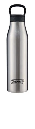Coleman Doppel Edelstahl Trinkflasche 590 2000038937 - Bild 1 von 2