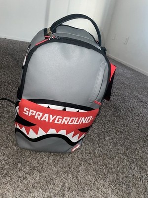 Sprayground 