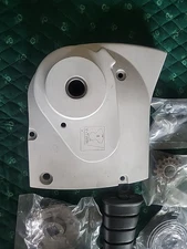 Kick Starter Conversion Kit.  Harley Fits XL 2004 - 2006.