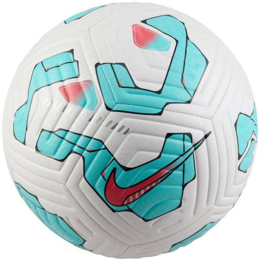 Nike 2024/25 Premier League Academy Official Size 5 Soccer Nike 2024/25 Premier League Academy Official Size 5 Soccer