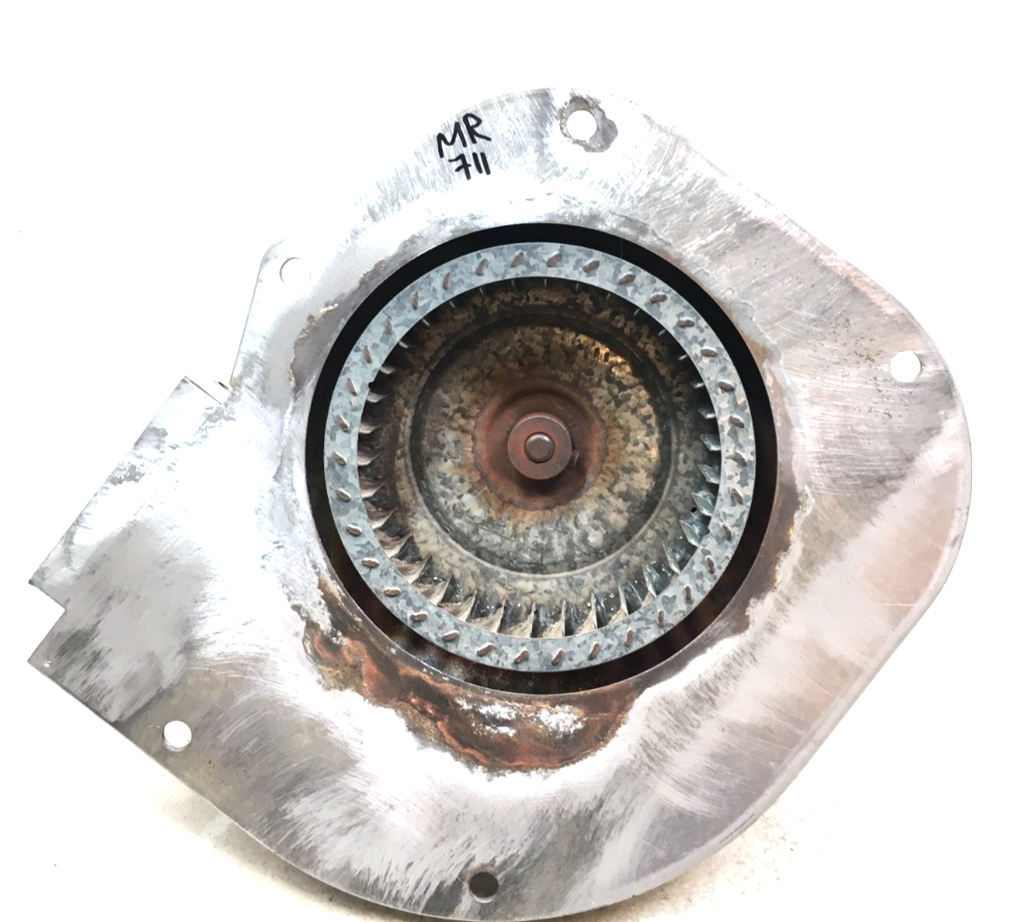 エクセルパワー　550　純正モーター　中古です。 エクセルパワー 550 純正モーター 中古です。 エクセルパワー 550 純正