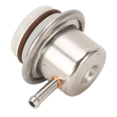 Fuel Pressure Regulator Damper YL8Z 9F775AA Accurate Reliable Rugged Fuel Pr SET