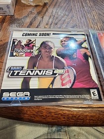 NBA 2K2 (Sega Dreamcast, 2001)