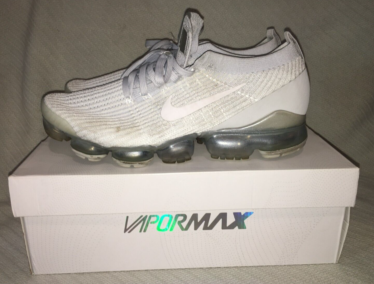 nike womens air vapormax flyknit 3 stores