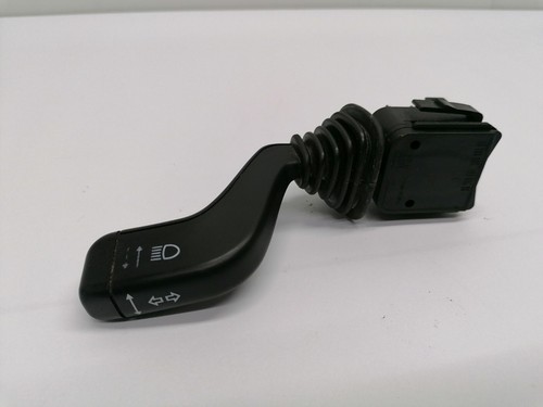 OPEL Astra G - Lenkstockschalter Blinker Schalter 90560990 (26)