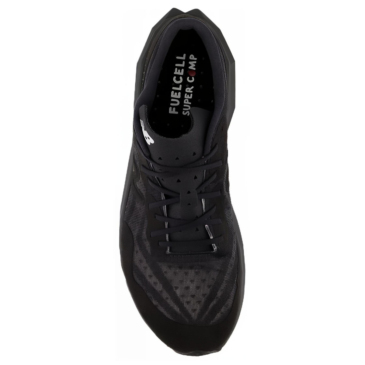 Size 10 - District Vision x New Balance FuelCell SuperComp Elite